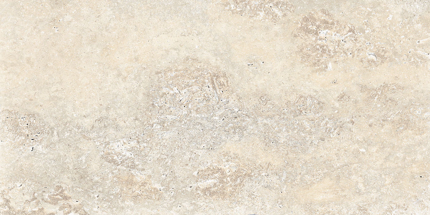 Carrelage grès cérame effet pierre DURANGO WASHED 60X60