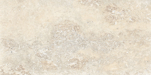 Carrelage grès cérame effet pierre DURANGO WASHED 60X60
