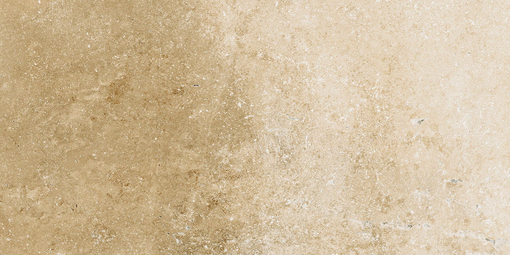 Carrelage effet pierre Durango Medium 60x60 cm