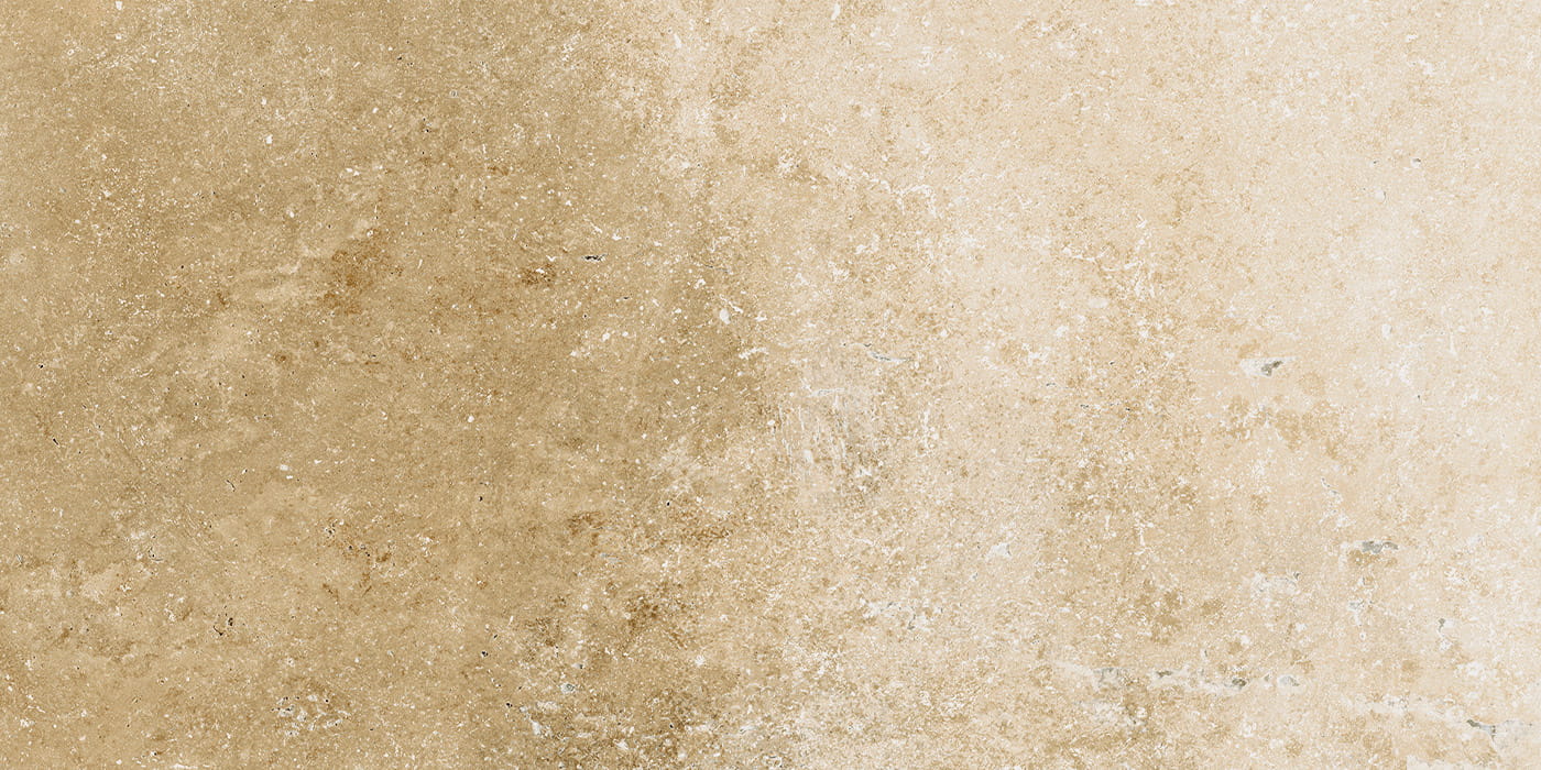 Carrelage grès cérame effet pierre DURANGO MEDIUM 60X60