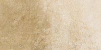 Carrelage grès cérame effet pierre DURANGO MEDIUM 60X60
