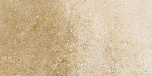 Carrelage grès cérame effet pierre DURANGO MEDIUM 60X60