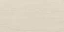 Westone cream 30x60 - colis d'1,44 m²
