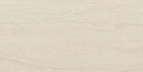 Westone cream 30x60 - colis d'1,44 m²