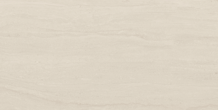 Eastone cream 60x120 - colis d'1,44 m²