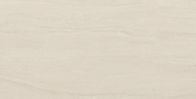Westone cream 30x60 - colis d'1,44 m²