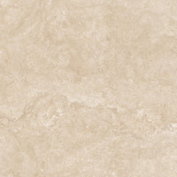 Carrelage effet pierre - Elan beige Antidérapant 100x100