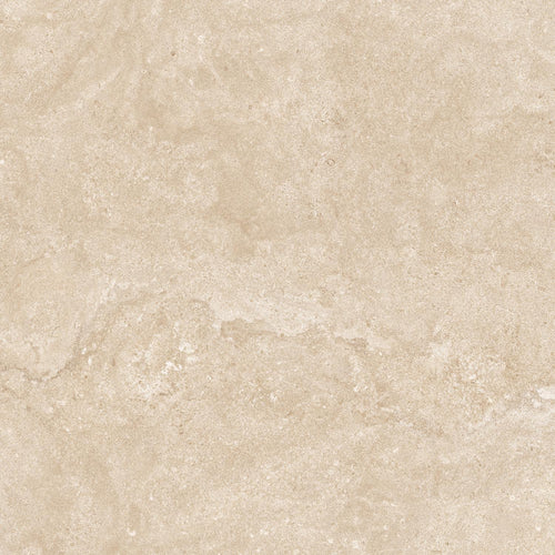 Carrelage effet pierre - Elan beige Antidérapant 100x100