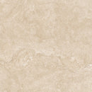 Carrelage effet pierre 2cm à poser sur plots - Elan beige Antidérapant 80x80