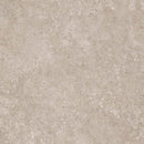 Carrelage effet pierre 2cm à poser sur plots - Elan gris Antidérapant 80x80