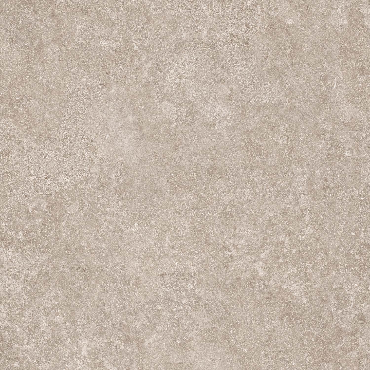 Carrelage effet pierre 2cm à poser sur plots - Elan gris Antidérapant 80x80