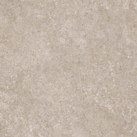 Carrelage effet pierre 2cm à poser sur plots - Elan gris Antidérapant 80x80