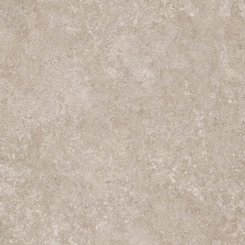 Carrelage effet pierre 2cm à poser sur plots - Elan gris Antidérapant 80x80
