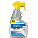 FILA DEEPCLEAN, spray de 750 ml