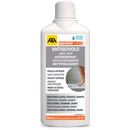 FILA EASYGRIP, conditionnement 500 ml