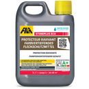 FILA STONEPLUS ECO, conditionnement 1 L