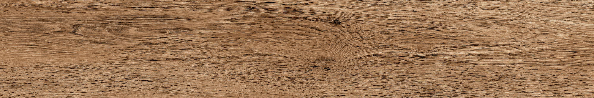 Dalle effet bois Firenze Naturale 2 cm 30x122 cm