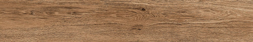 Dalle effet bois Firenze Naturale 2 cm 30x122 cm