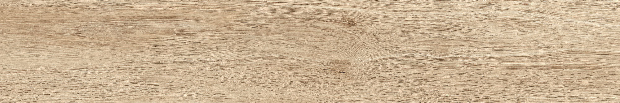 Dalle effet bois Firenze Rovere 2 cm 30x122 cm