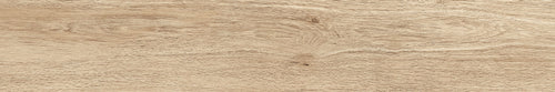 Dalle effet bois Firenze Rovere 2 cm 30x122 cm
