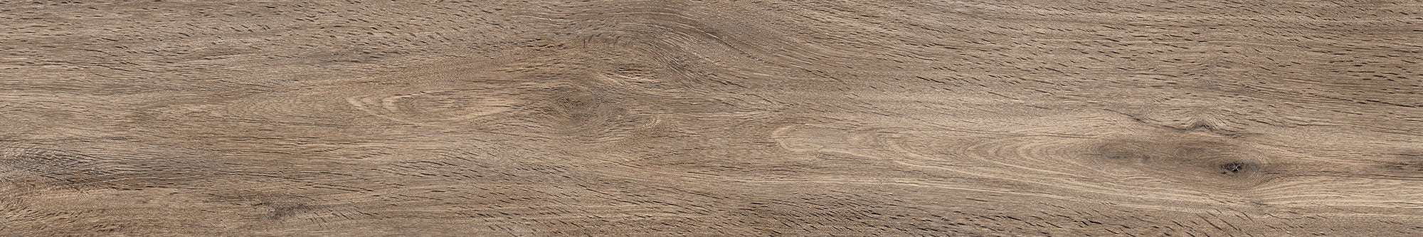 Dalle effet bois Firenze Tortora 2 cm 30x122 cm