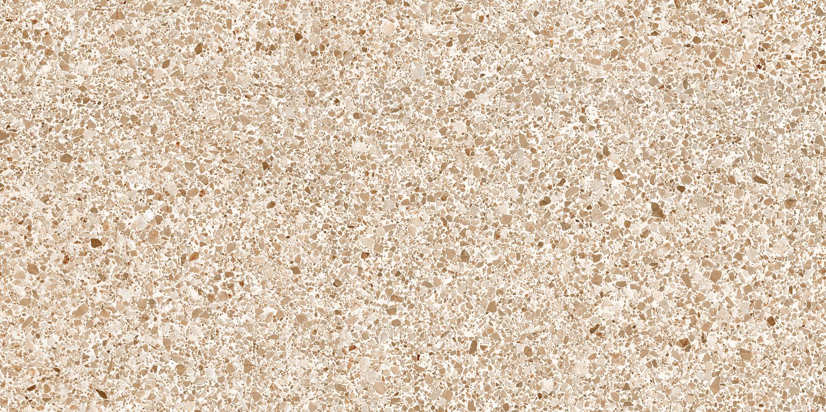 Fragment Terracotta 60x60 - 1.44 m²/colis