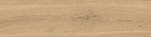 Dalle effet bois Natura Frassino 2 cm 30x122 cm