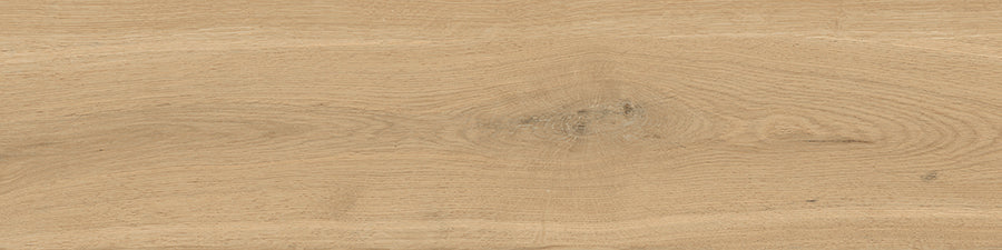 Dalle effet bois Natura Frassino 2 cm 30x122 cm