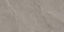 Dalle effet pierre Cortina Stone Fumo 2 cm 61x122 cm