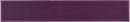Funky Amethyst – vue du carreau