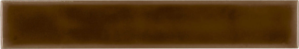 Funky Cocoa – vue du carreau