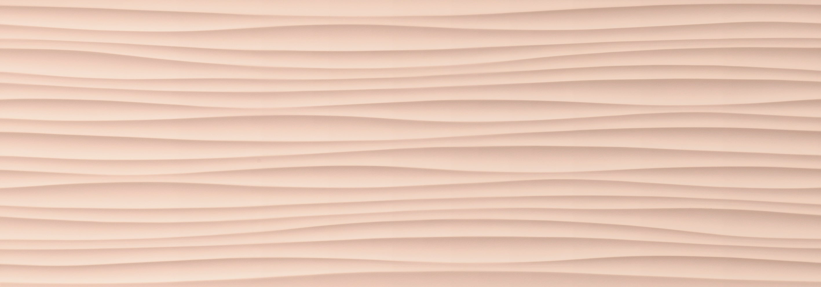 Genesis Wind Pink Matt 35x100 - 1.05 m² par colis