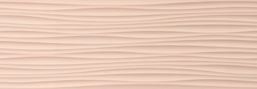 Genesis Wind Pink Matt 35x100 - 1.05 m² par colis