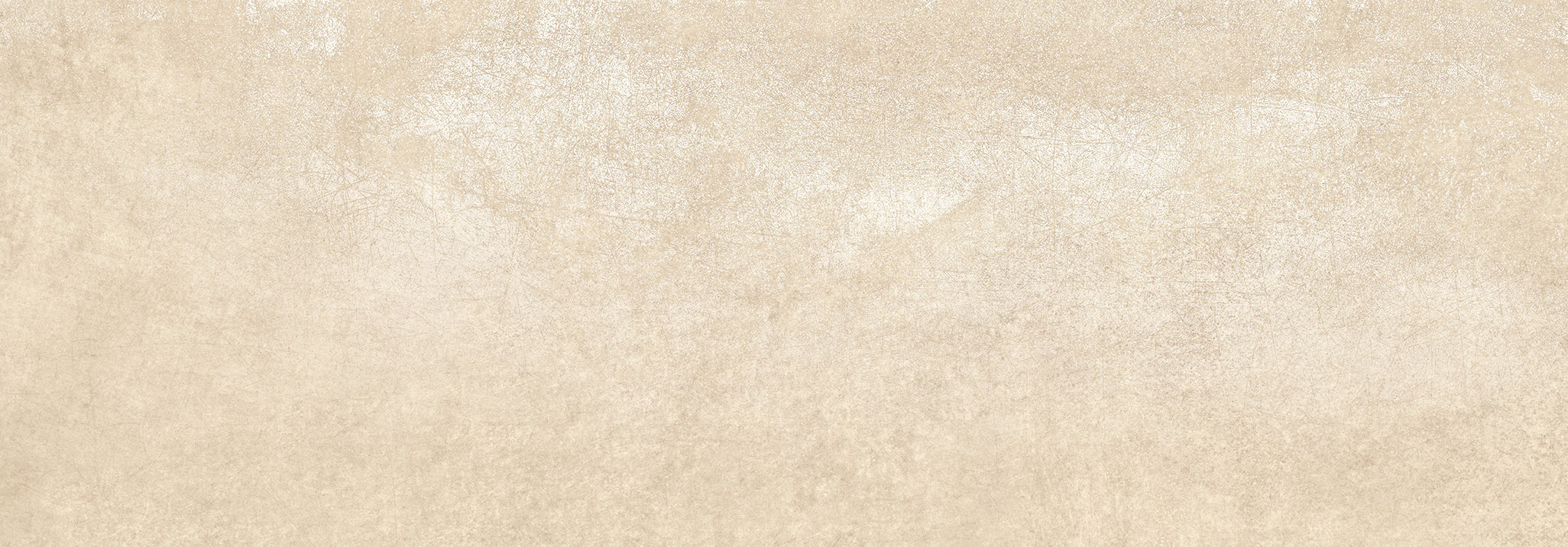 Gravity beige 35x100 - 1.05 m² par colis