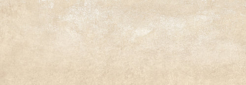 Gravity beige 35x100 - 1.05 m² par colis