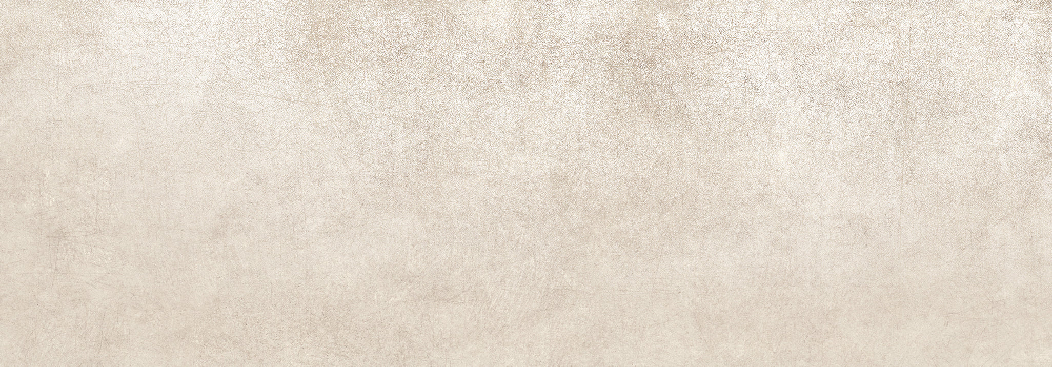 Gravity light grey 35x100 - 1.05 m² par colis