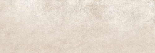 Gravity light grey 35x100 - 1.05 m² par colis