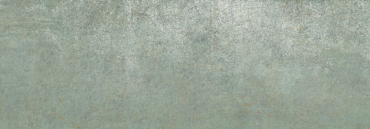 Gravity oxide green 35x100 - 1.05 m² par colis