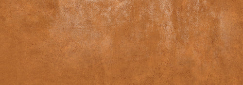 Gravity resin orange 35x100 - 1.05 m² par colis