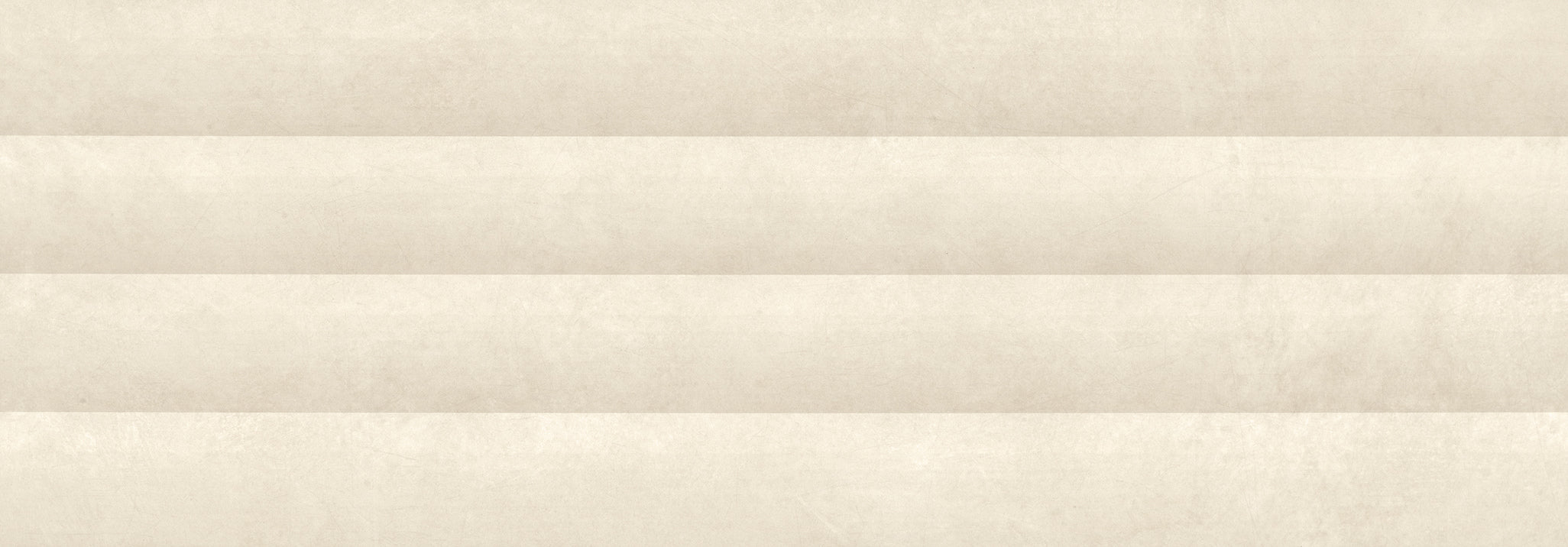 Gravity shadow beige 35x100 - 1.05 m² par colis