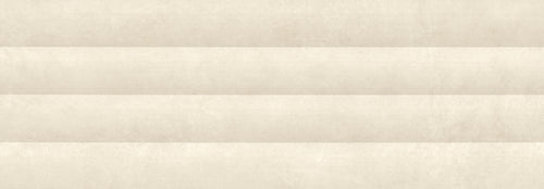 Gravity shadow beige 35x100 - 1.05 m² par colis
