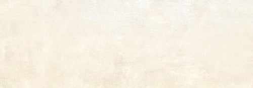 Gravity white 35x100 - 1.05 m² par colis
