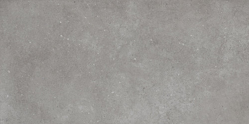 Continental grey 61x61 cm - 1.49 m²/colis