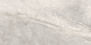 Carrelage effet marbre Athena Grigio 61x122,2 cm