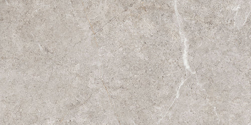 Dalle effet pierre Holystone Grey 2 cm 60x90 cm
