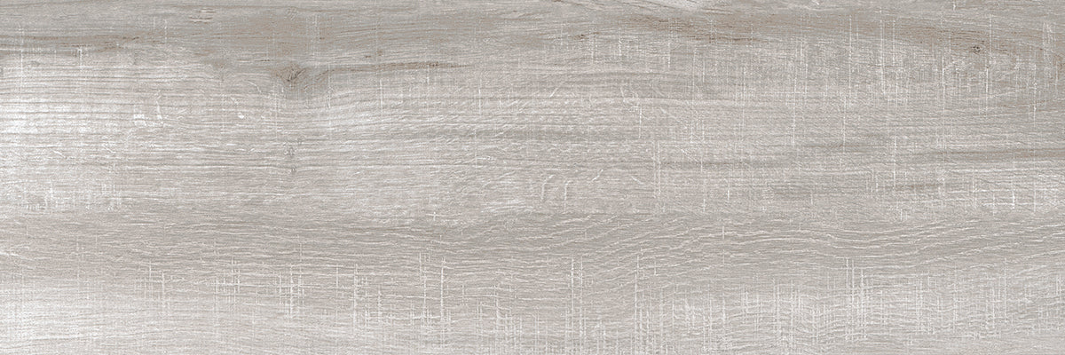 Dalle effet bois North Wind Grey 2 cm 40x122 cm