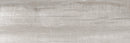 Dalle effet bois North Wind Grey 2 cm 40x122 cm