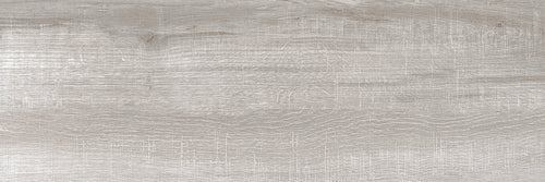 Dalle effet bois North Wind Grey 2 cm 40x122 cm