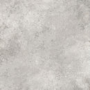 Dalle effet pierre Colosseo Plus Grigio 2 cm 90x90 cm