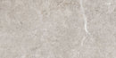 Dalle effet pierre Holystone Grey 2 cm 61x122 cm